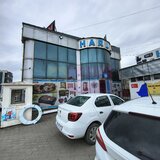 Spatiu Comercial Afumati