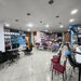 Spatiu Comercial Afumati