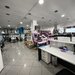 Spatiu Comercial Afumati