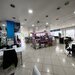 Spatiu Comercial Afumati