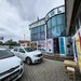 Spatiu Comercial Afumati