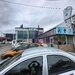 Spatiu Comercial Afumati