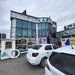Spatiu Comercial Afumati