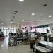 Spatiu Comercial Afumati