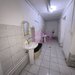 Spatiu Comercial Afumati