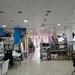 Spatiu Comercial Afumati